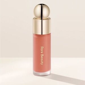 Rare Beauty - Soft Pinch Dewy Liquid Blush in Virtue - NIB 7.5 ml